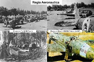 59 - 2nde Guerre Mondiale (6)_000052